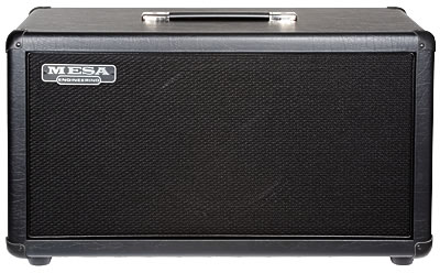 Mesa boogie 212 store cab